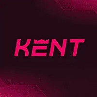 Kent Casino - популярное казино рунета
