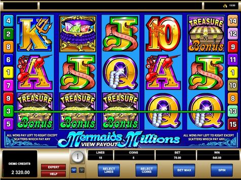 Видеослоты в Casino X (Казино Икс).